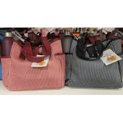 Ladies Bag Set