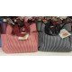 Ladies Bag Set