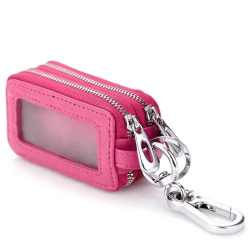 Ladies Key Pouch