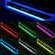 LED Wireless Door Sill