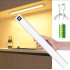 8 Inch Multi-purpose LED Light