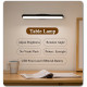 Magnetic Rechargeable Multi-purpose Touch Lamp