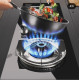 8 pcs Foil Stove To Protector