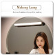 Magnetic Rechargeable Multi-purpose Touch Lamp