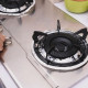 8 pcs Foil Stove To Protector