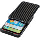 New Bring RFID Wallet