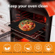 Oven Liner