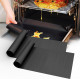 Oven Liner