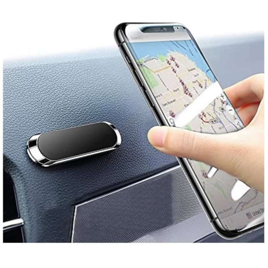 Phone Magnet Holder