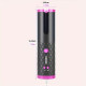 Automatic Curling Iron