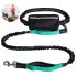 Hands Free Dog Leash