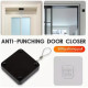 Automatic Door CLoser