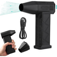 Powerful Rechargeable BLower