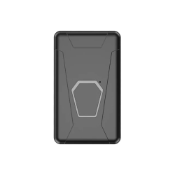 Premium GPS Tracker /5-7 day battery Life