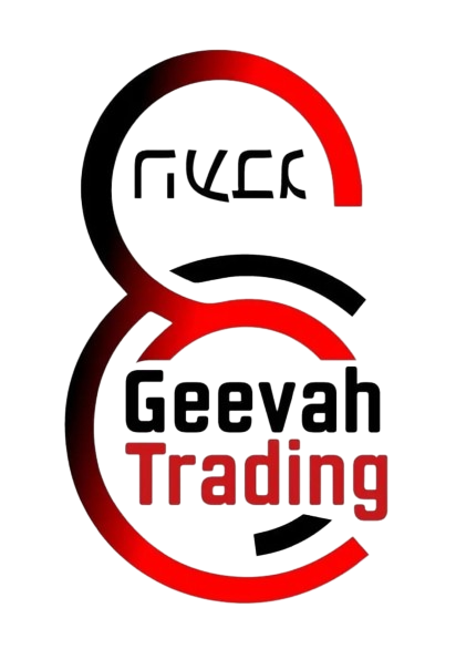 Geevah Trading Limited