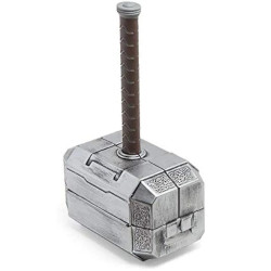 THOR TOOL SET