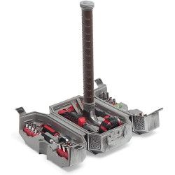 THOR TOOL SET