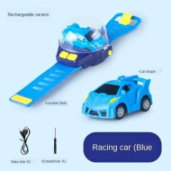 Wrist Remote Control Car