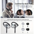 Wireless 5.0 Bluetooth Headset