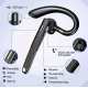 Wireless 5.0 Bluetooth Headset