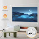 Ultra HD Android Projector