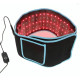 Red Light Theraphy Infrared Wrap Belt