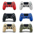 PS4 Wireless Controllers