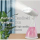 Profesional Portable Steamer