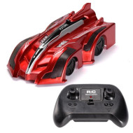 Premium Wall Climbing Remote Control Car