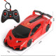 Premium Wall Climbing Remote Control Car