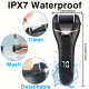 Premium Rechargeable Foot File (Callus Remover)