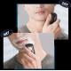 Premium Portable Shaver