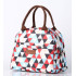 Premium Ladies Lunch Bag