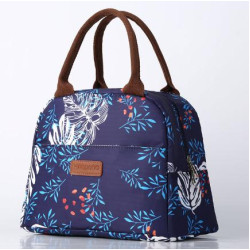 Premium Ladies Lunch Bag