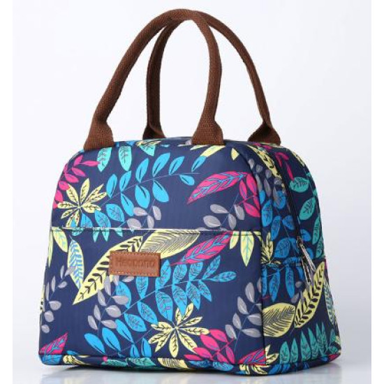 Premium Ladies Lunch Bag