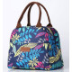 Premium Ladies Lunch Bag