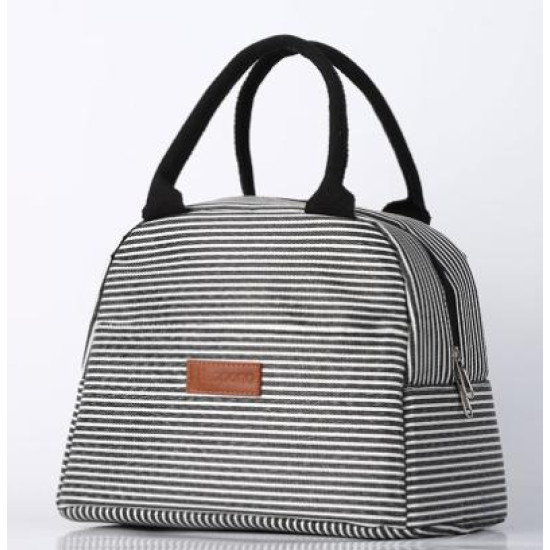 Premium Ladies Lunch Bag