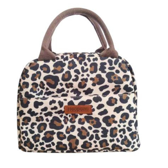 Premium Ladies Lunch Bag