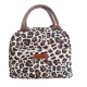 Premium Ladies Lunch Bag