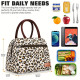 Premium Ladies Lunch Bag