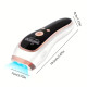 Premium IPL Hair Remover