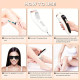 Premium IPL Hair Remover