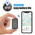 Premium GPS Tracker /5-7 day battery Life