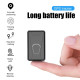 Premium GPS Tracker /5-7 day battery Life