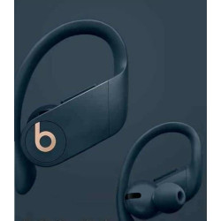 PowerBeats Pro Wireless Headset