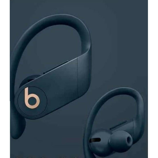 PowerBeats Pro Wireless Headset