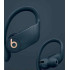 PowerBeats Pro Wireless Headset