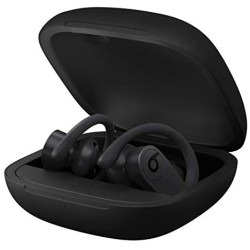 PowerBeats Pro Wireless Headset