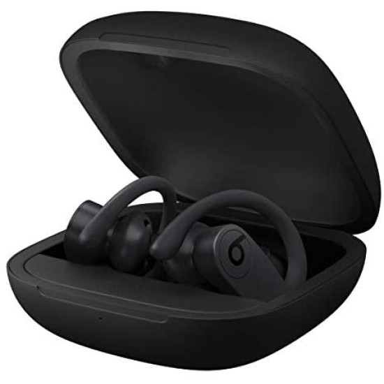 PowerBeats Pro Wireless Headset