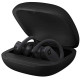 PowerBeats Pro Wireless Headset